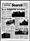 Runcorn Weekly News Thursday 09 July 1992 Page 27