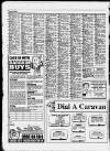 Runcorn Weekly News Thursday 09 July 1992 Page 42