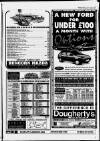 Runcorn Weekly News Thursday 09 July 1992 Page 59