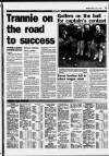 Runcorn Weekly News Thursday 09 July 1992 Page 65
