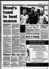 Runcorn Weekly News Thursday 09 July 1992 Page 67