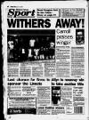 Runcorn Weekly News Thursday 09 July 1992 Page 68