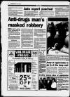 Runcorn Weekly News Thursday 16 July 1992 Page 6