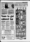 Runcorn Weekly News Thursday 16 July 1992 Page 7
