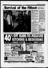 Runcorn Weekly News Thursday 16 July 1992 Page 11