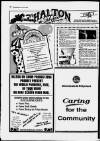 Runcorn Weekly News Thursday 16 July 1992 Page 20