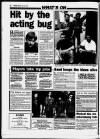 Runcorn Weekly News Thursday 16 July 1992 Page 26