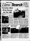 Runcorn Weekly News Thursday 16 July 1992 Page 31