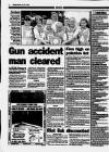 Runcorn Weekly News Thursday 30 July 1992 Page 2