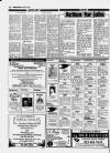 Runcorn Weekly News Thursday 30 July 1992 Page 24