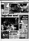 Runcorn Weekly News Thursday 30 July 1992 Page 39