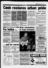 Runcorn Weekly News Thursday 03 September 1992 Page 5