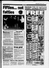 Runcorn Weekly News Thursday 03 September 1992 Page 7