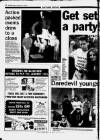 Runcorn Weekly News Thursday 03 September 1992 Page 24