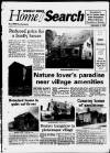 Runcorn Weekly News Thursday 03 September 1992 Page 25