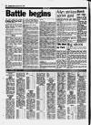 Runcorn Weekly News Thursday 03 September 1992 Page 58