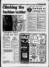 Runcorn Weekly News Thursday 01 October 1992 Page 13