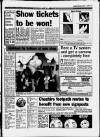 Runcorn Weekly News Thursday 01 October 1992 Page 17