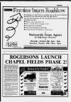 Runcorn Weekly News Thursday 01 October 1992 Page 27