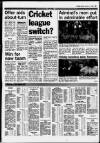 Runcorn Weekly News Thursday 01 October 1992 Page 57