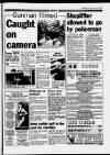 Runcorn Weekly News Thursday 15 October 1992 Page 3