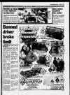 Runcorn Weekly News Thursday 15 October 1992 Page 11