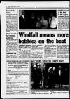 Runcorn Weekly News Thursday 15 October 1992 Page 14