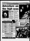 Runcorn Weekly News Thursday 15 October 1992 Page 26