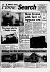 Runcorn Weekly News Thursday 15 October 1992 Page 27