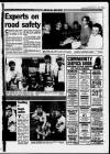 Runcorn Weekly News Thursday 15 October 1992 Page 39