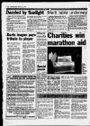 Runcorn Weekly News Thursday 15 October 1992 Page 60