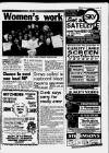 Runcorn Weekly News Thursday 17 December 1992 Page 7