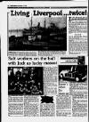 Runcorn Weekly News Thursday 17 December 1992 Page 10