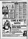 Runcorn Weekly News Thursday 17 December 1992 Page 24
