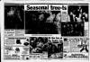 Runcorn Weekly News Thursday 17 December 1992 Page 30