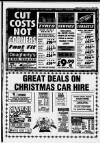 Runcorn Weekly News Thursday 17 December 1992 Page 50