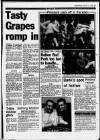 Runcorn Weekly News Thursday 17 December 1992 Page 56