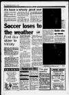Runcorn Weekly News Thursday 17 December 1992 Page 57