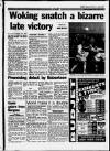 Runcorn Weekly News Thursday 17 December 1992 Page 58