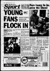 Runcorn Weekly News Thursday 17 December 1992 Page 59
