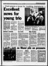 Runcorn Weekly News Thursday 07 January 1993 Page 54