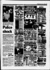 Runcorn Weekly News Thursday 14 January 1993 Page 11