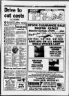 Runcorn Weekly News Thursday 14 January 1993 Page 23