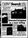 Runcorn Weekly News Thursday 14 January 1993 Page 25