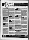 Runcorn Weekly News Thursday 14 January 1993 Page 26