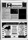 Runcorn Weekly News Thursday 14 January 1993 Page 29