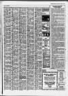 Runcorn Weekly News Thursday 14 January 1993 Page 46