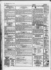 Runcorn Weekly News Thursday 14 January 1993 Page 47