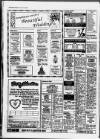 Runcorn Weekly News Thursday 14 January 1993 Page 49