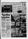 Runcorn Weekly News Thursday 28 January 1993 Page 7